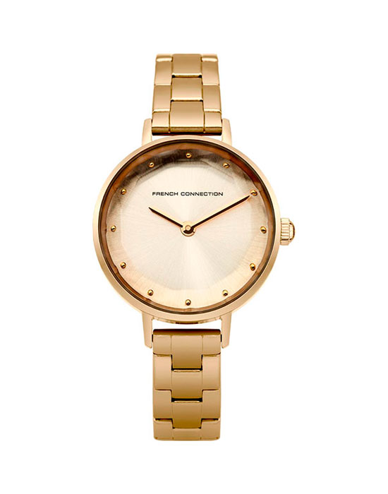 Часы French Connection Newgate FC1275GM
